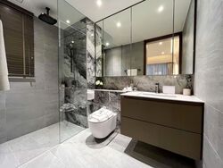 ARDOR RESIDENCE (D15), Apartment #580794481